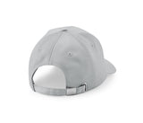 BEECHFIELD URBANWEAR 6 PANEL CAP