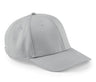 BEECHFIELD URBANWEAR 6 PANEL CAP