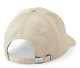 BEECHFIELD URBANWEAR 6 PANEL CAP