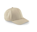 BEECHFIELD URBANWEAR 6 PANEL CAP