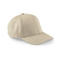 BEECHFIELD URBANWEAR 6 PANEL CAP