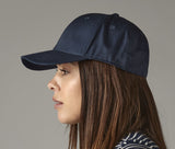 BEECHFIELD URBANWEAR 6 PANEL CAP