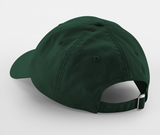 BEECHFIELD LOW PROFILE 6 PANEL DAD CAP