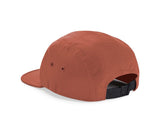 BEECHFIELD CANVAS 5 PANEL CAMPER CAP