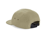 BEECHFIELD CANVAS 5 PANEL CAMPER CAP