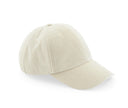 BEECHFIELD LOW PROFILE VINTAGE CAP