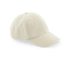 BEECHFIELD LOW PROFILE VINTAGE CAP