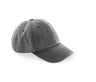 BEECHFIELD LOW PROFILE VINTAGE CAP