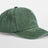 RELAXED 5 PANEL VINTAGE CAP