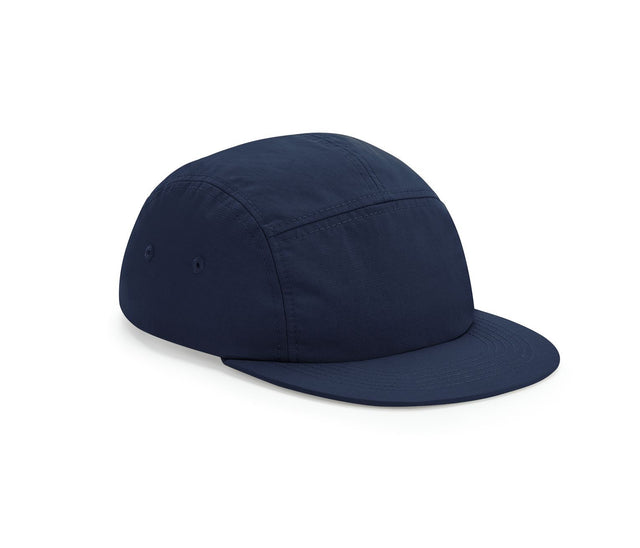 OUTDOOR 5 PANEL CAMPER CAP