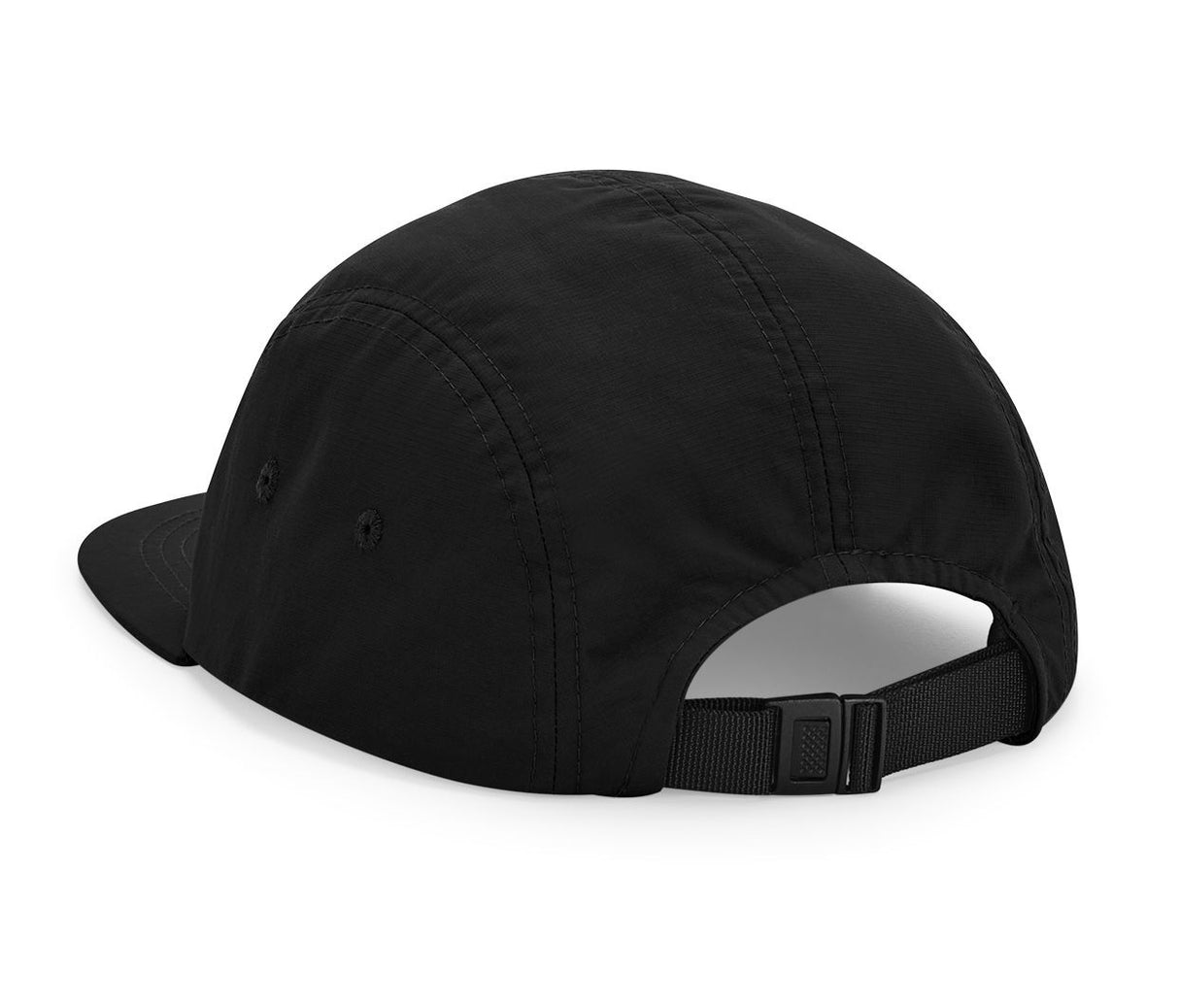 BEECHFIELD OUTDOOR 5 PANEL CAMPER CAP