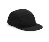 BEECHFIELD OUTDOOR 5 PANEL CAMPER CAP