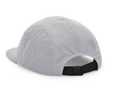 BEECHFIELD OUTDOOR 5 PANEL CAMPER CAP