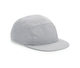 BEECHFIELD OUTDOOR 5 PANEL CAMPER CAP