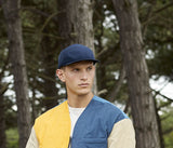 BEECHFIELD OUTDOOR 5 PANEL CAMPER CAP