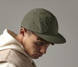 BEECHFIELD OUTDOOR 5 PANEL CAMPER CAP