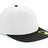ORIGINAL FLAT PEAK SNAPBACK
