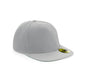 BEECHFIELD ORIGINAL FLAT PEAK SNAPBACK
