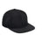 ORIGINAL FLAT PEAK 6 PANEL SNAPBACK