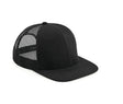 ORIGINAL FLAT PEAK 6 PANEL TRUCKER