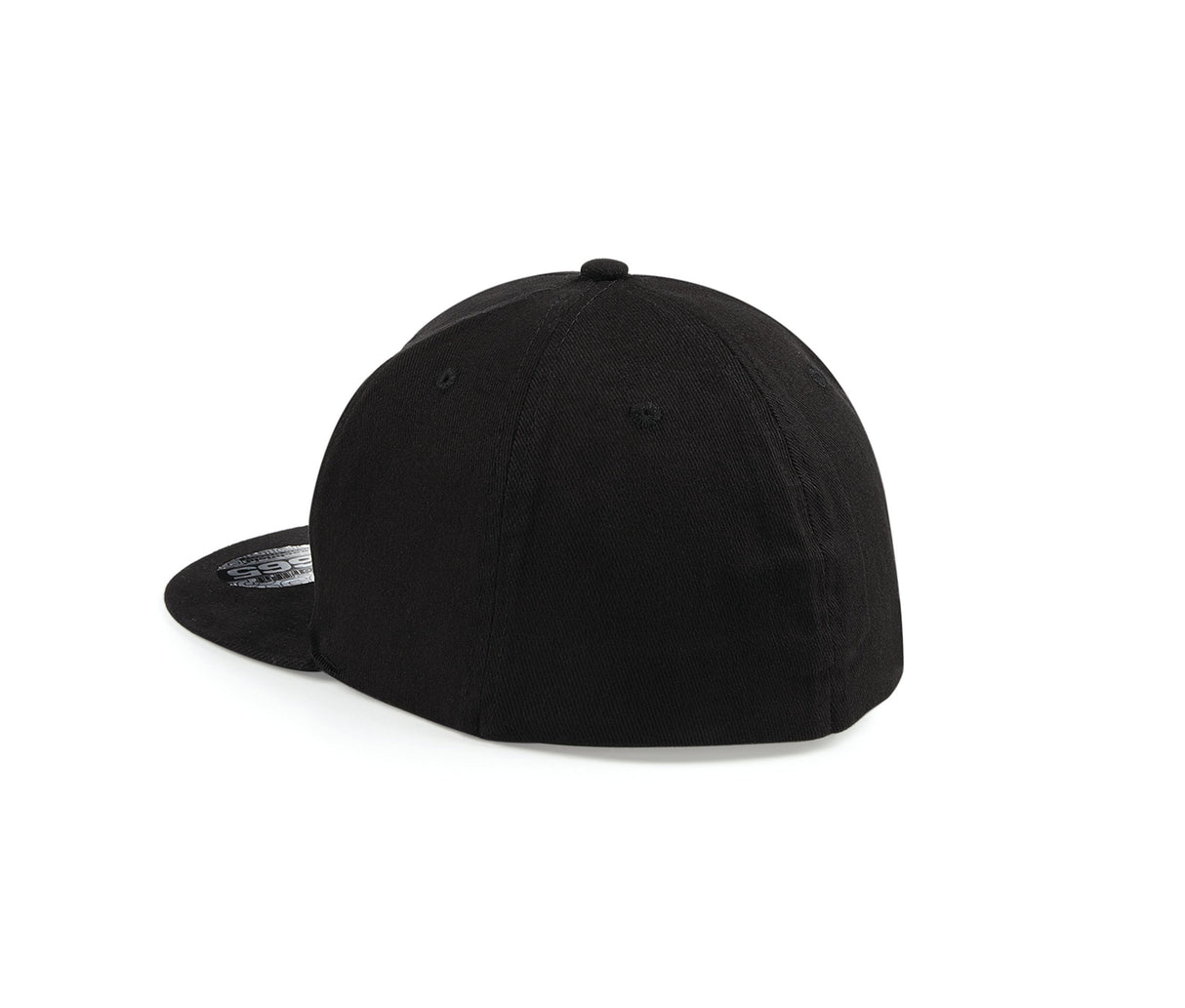 BEECHFIELD RAPPER CAP