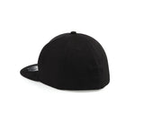 BEECHFIELD RAPPER CAP