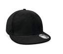RAPPER CAP