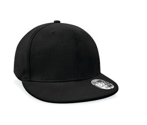 RAPPER CAP