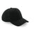 JERSEY ATHLEISURE BASEBALL CAP