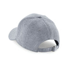 BEECHFIELD JERSEY ATHLEISURE BASEBALL CAP