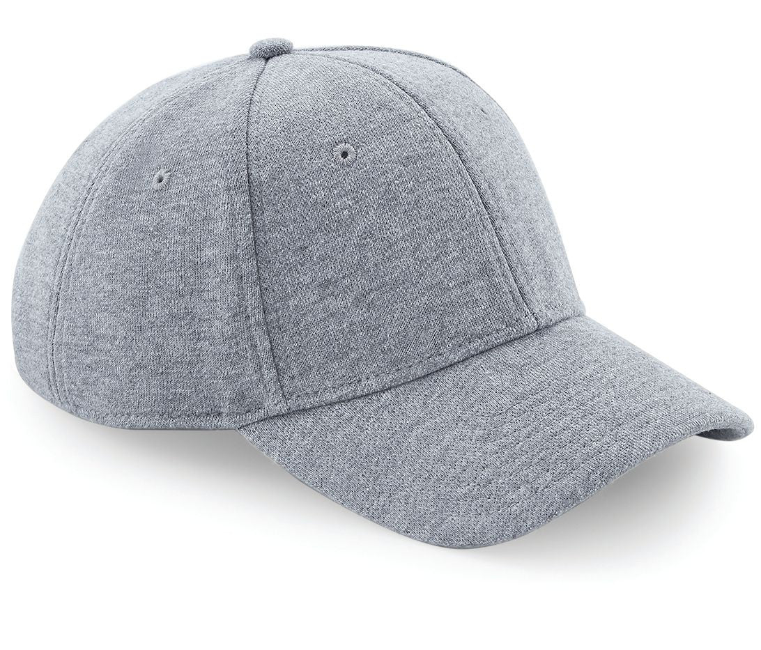 BEECHFIELD JERSEY ATHLEISURE BASEBALL CAP