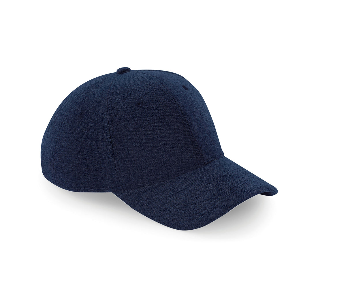 BEECHFIELD JERSEY ATHLEISURE BASEBALL CAP