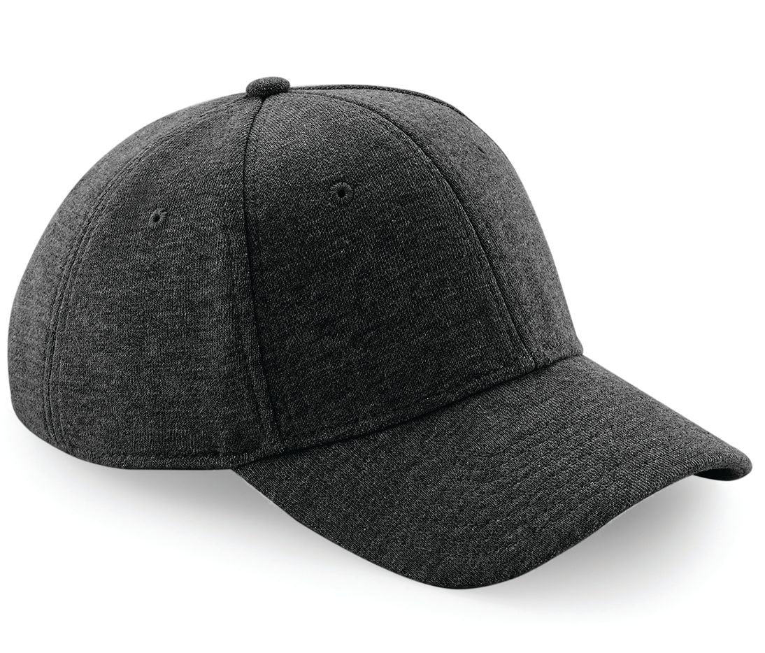 BEECHFIELD JERSEY ATHLEISURE BASEBALL CAP