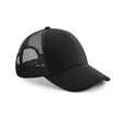 JERSEY ATHLEISURE TRUCKER