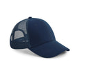 BEECHFIELD JERSEY ATHLEISURE TRUCKER