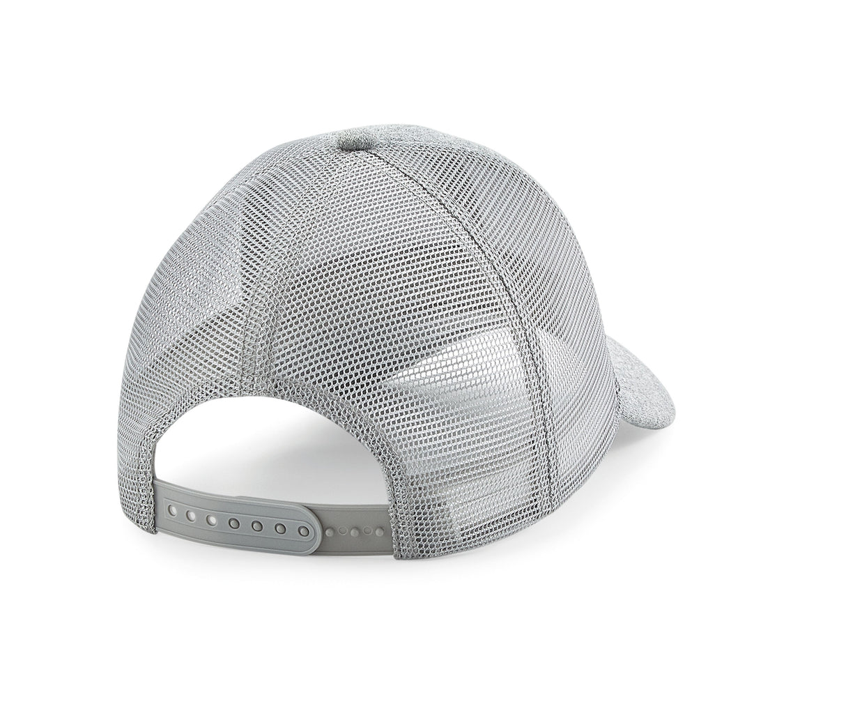 BEECHFIELD JERSEY ATHLEISURE TRUCKER