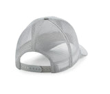 BEECHFIELD JERSEY ATHLEISURE TRUCKER