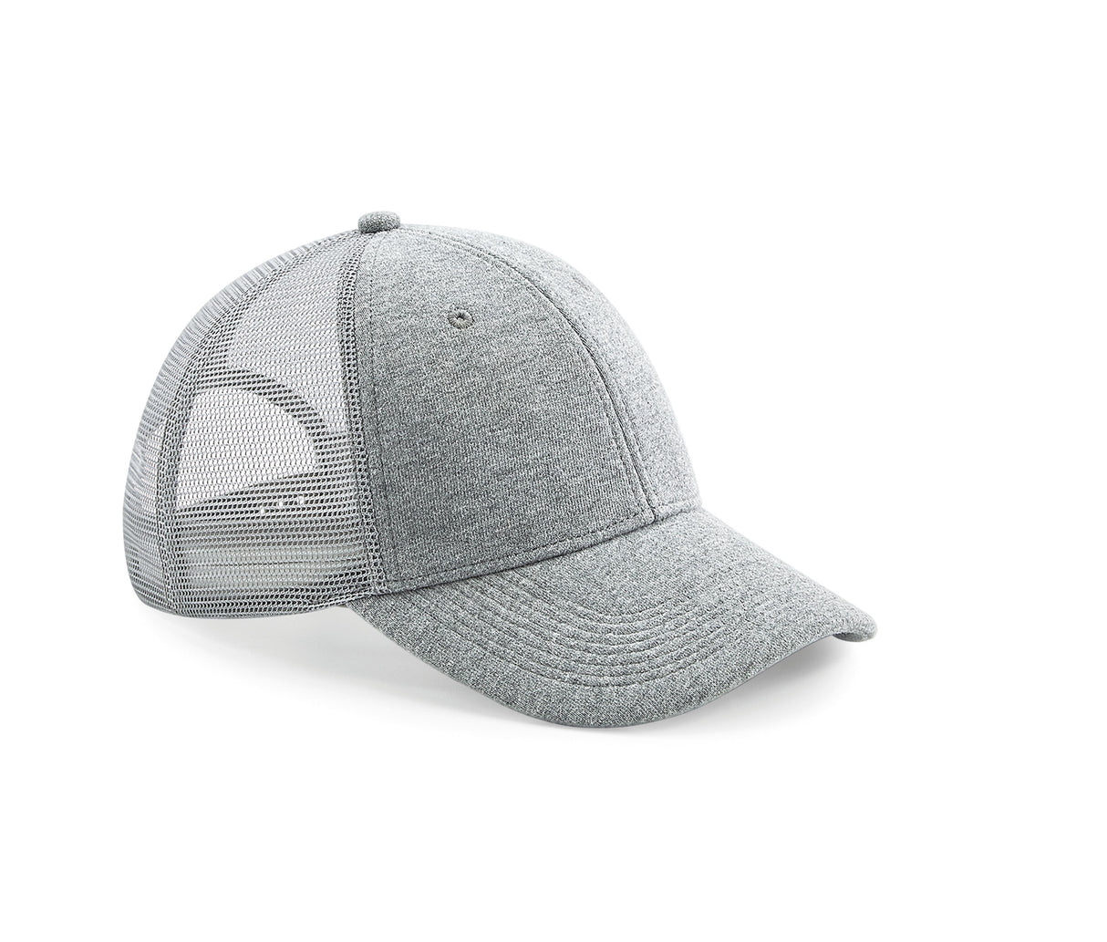 BEECHFIELD JERSEY ATHLEISURE TRUCKER