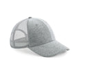BEECHFIELD JERSEY ATHLEISURE TRUCKER