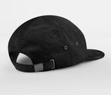 BEECHFIELD EARTHAWARE® ORGANIC CORD CAMPER CAP