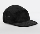 EARTHAWARE® ORGANIC CORD CAMPER CAP