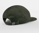 BEECHFIELD EARTHAWARE® ORGANIC CORD CAMPER CAP