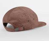 BEECHFIELD EARTHAWARE® ORGANIC CORD CAMPER CAP