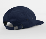 BEECHFIELD EARTHAWARE® ORGANIC CORD CAMPER CAP