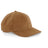 HERITAGE CORD CAP