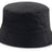 REVERSIBLE BUCKET HAT