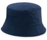 BEECHFIELD REVERSIBLE BUCKET HAT