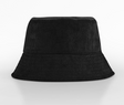 EARTHAWARE® ORGANIC CORD BUCKET HAT