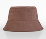 BEECHFIELD EARTHAWARE® ORGANIC CORD BUCKET HAT