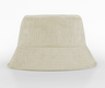 BEECHFIELD EARTHAWARE® ORGANIC CORD BUCKET HAT